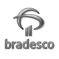 Bradesco