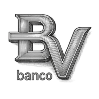 Banco BV