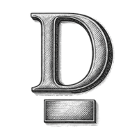 Daycoval