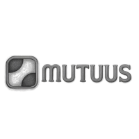 Mutuus Seguros