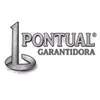 Pontual Garantidora