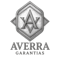 Averra Garantias