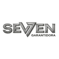 Seven Garantidora