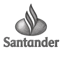 Santander