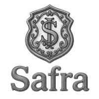 Banco Safra