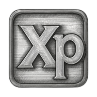 XP Investimentos