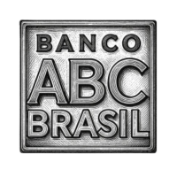 Banco ABC Brasil