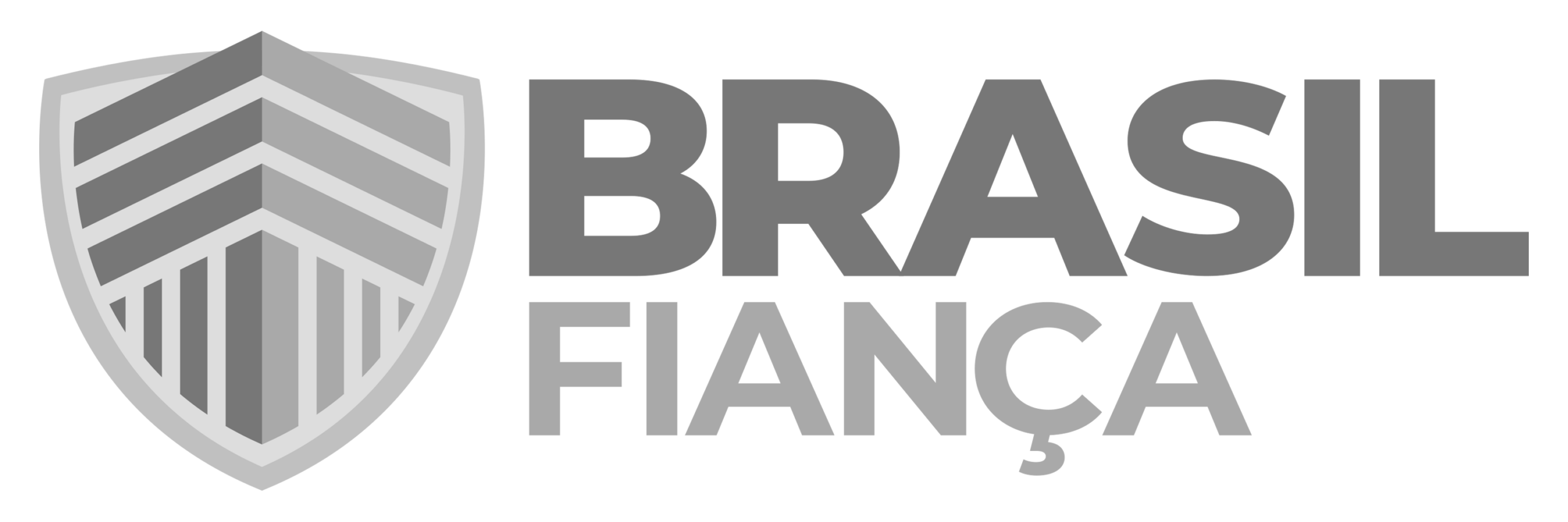 Brasil Fiança